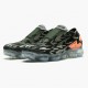 Click To Order Nike Air VaporMax Moc 2 Acronym Sail AQ0996 102 Men/Women Shoes In Ireland