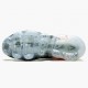 Click To Order Nike Air VaporMax Moc 2 Acronym Sail AQ0996 102 Men/Women Shoes In Ireland