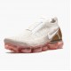 Order To Buy Nike Air VaporMax Moc 2 Sail Wheat AH7006 100 Men/Women Shoes In Ireland