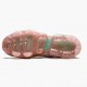 Order To Buy Nike Air VaporMax Moc 2 Sail Wheat AH7006 100 Men/Women Shoes In Ireland