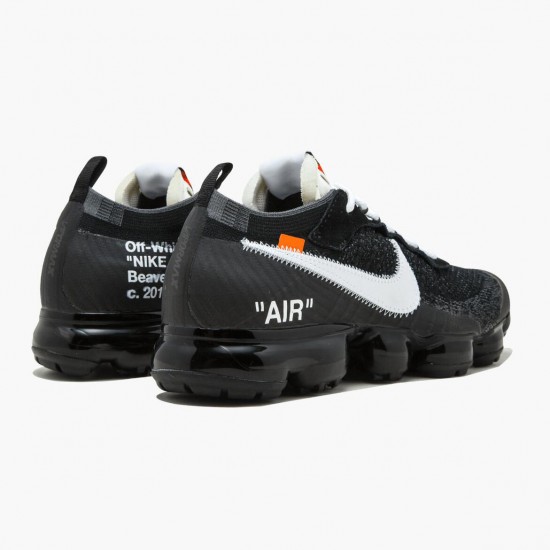 Select and Buy Nike Air VaporMax Off White AA3831 001 Men/Women Shoes In Ireland