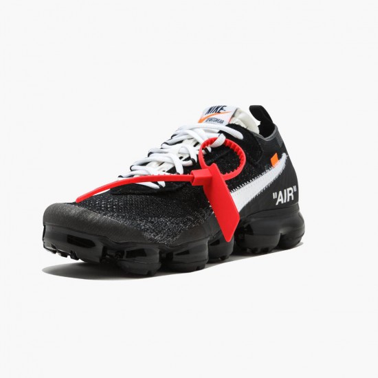 Select and Buy Nike Air VaporMax Off White AA3831 001 Men/Women Shoes In Ireland