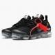 Choose To Buy Nike Air VaporMax Off-White Black AA3831 002 Men/Women Shoes In Ireland