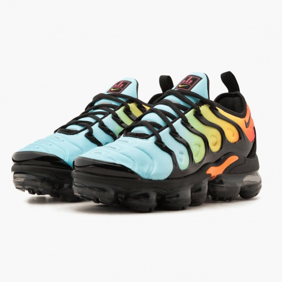 Click To Buy Nike Air VaporMax Plus Bleached Aqua AO4550 002 Men Shoes In Ireland