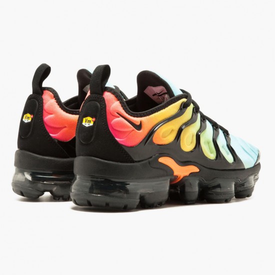 Click To Buy Nike Air VaporMax Plus Bleached Aqua AO4550 002 Men Shoes In Ireland