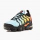 Click To Buy Nike Air VaporMax Plus Bleached Aqua AO4550 002 Men Shoes In Ireland