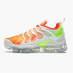 Nike Air VaporMax Plus Reverse Sunset AO4550 003 Men/Women Shoes In Ireland