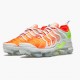 Click To Buy Nike Air VaporMax Plus Reverse Sunset AO4550 003 Men/Women Shoes In Ireland