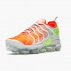 Click To Buy Nike Air VaporMax Plus Reverse Sunset AO4550 003 Men/Women Shoes In Ireland