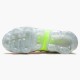 Click To Buy Nike Air VaporMax Plus Reverse Sunset AO4550 003 Men/Women Shoes In Ireland