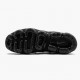 Select and Buy Nike Air VaporMax Plus Triple Black 924453 004 Men Shoes In Ireland