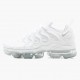 Click To Order Nike Air VaporMax Plus White 924453 100 Men Shoes In Ireland