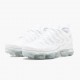 Click To Order Nike Air VaporMax Plus White 924453 100 Men Shoes In Ireland