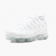 Click To Order Nike Air VaporMax Plus White 924453 100 Men Shoes In Ireland