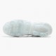 Click To Order Nike Air VaporMax Plus White 924453 100 Men Shoes In Ireland