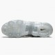 Click To Order Nike Air VaporMax Plus Wolf Grey Black 924453 007 WMNS Shoes In Ireland