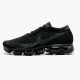 Choose To Buy Nike Air VaporMax Triple Black 899473 003 Men/Women Shoes In Ireland