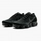 Choose To Buy Nike Air VaporMax Triple Black 899473 003 Men/Women Shoes In Ireland