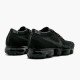 Choose To Buy Nike Air VaporMax Triple Black 899473 003 Men/Women Shoes In Ireland