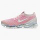 Choose To Buy Nike Air Vapormax Flyknit 3 Sunset Pulse 910 008 WMNS Shoes In Ireland