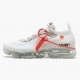 Select and Buy Nike Air Vapormax Off White 2018 AA3831 100 Men/Women Shoes In Ireland