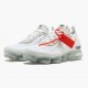 Select and Buy Nike Air Vapormax Off White 2018 AA3831 100 Men/Women Shoes In Ireland