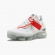 Select and Buy Nike Air Vapormax Off White 2018 AA3831 100 Men/Women Shoes In Ireland