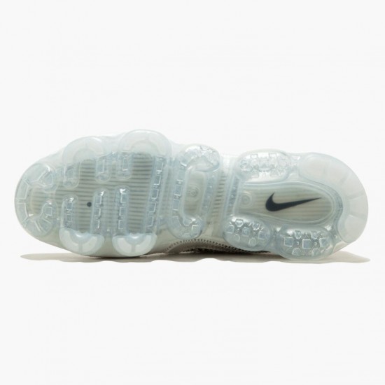 Select and Buy Nike Air Vapormax Off White 2018 AA3831 100 Men/Women Shoes In Ireland