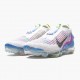 Click To Order Nike Vapormax 2020 Pure Platinum Multicolor CJ6740 001 Men/Women Shoes In Ireland