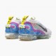 Click To Order Nike Vapormax 2020 Pure Platinum Multicolor CJ6740 001 Men/Women Shoes In Ireland