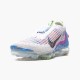 Click To Order Nike Vapormax 2020 Pure Platinum Multicolor CJ6740 001 Men/Women Shoes In Ireland