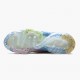 Click To Order Nike Vapormax 2020 Pure Platinum Multicolor CJ6740 001 Men/Women Shoes In Ireland