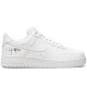 Select and Buy Nike x Travis Scott Air Force 1 Low 07 Utopia Edition DD8959-100 TS Shoes In Ireland