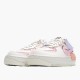 Order To Buy WMNS Nike Air Force 1 Shadow Sail Pink Glaze CI0919-111 Shoes In Ireland