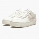 Select and Buy WMNS Nike Air Force 1 Low Shadow Coconut Milk CU8591-102 Shoes In Ireland