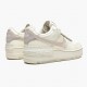 Select and Buy WMNS Nike Air Force 1 Low Shadow Coconut Milk CU8591-102 Shoes In Ireland