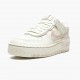 Select and Buy WMNS Nike Air Force 1 Low Shadow Coconut Milk CU8591-102 Shoes In Ireland