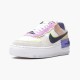 Click To Buy WMNS Nike Air Force 1 Low Shadow Photon Dust Crimson Tint CI0919 101 Shoes In Ireland