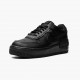 Select and Buy WMNS Nike Air Force 1 Low Shadow Triple Black CI0919-001 Shoes In Ireland