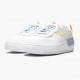 Click To Order WMNS Nike Air Force 1 Shadow Kindness Day 2020 DC2199-100 Shoes In Ireland