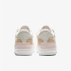 Select and Buy WMNS Nike Air Force 1 Shadow Spruce Aura CK3172 002 Shoes In Ireland