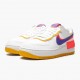 Order To Buy WMNS Nike Air Force 1 Shadow Sail CI0919-105 Shoes In Ireland