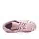 Click To Buy Nike Air Jordan 1 Low Arctic Pink Gum DC0774-601 Men/Women Shoes In Ireland