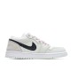 Select and Buy Nike Air Jordan 1 Low Barely Green CZ0776-300 Men/Women Shoes In Ireland