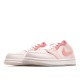 Order To Buy Nike Air Jordan 1 Low Pink Beige DC0774-105 Men/Women Shoes In Ireland