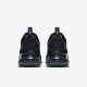 Order To Buy Nike Air Max 270 Black White AH6789-001 Men/Women Shoes In Ireland