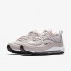 Choose To Buy Nike Air Max 98 Barely Rose AH6799 600 WMNS Shoes In Ireland