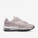 Choose To Buy Nike Air Max 98 Barely Rose AH6799 600 WMNS Shoes In Ireland