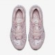 Choose To Buy Nike Air Max 98 Barely Rose AH6799 600 WMNS Shoes In Ireland