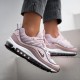 Choose To Buy Nike Air Max 98 Barely Rose AH6799 600 WMNS Shoes In Ireland